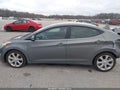 Photo 15 of 17 — 2013 Hyundai Elantra