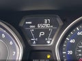 Photo 16 of 17 — 2013 Hyundai Elantra