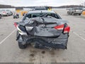 Photo 17 of 17 — 2013 Hyundai Elantra