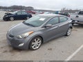 Photo 2 of 17 — 2013 Hyundai Elantra