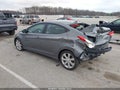 Photo 3 of 17 — 2013 Hyundai Elantra