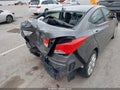Photo 6 of 17 — 2013 Hyundai Elantra