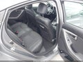 Photo 8 of 17 — 2013 Hyundai Elantra