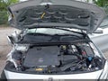 Photo 10 of 19 — 2019 Mercedes-Benz GLA-Class