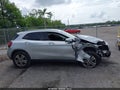 Photo 13 of 19 — 2019 Mercedes-Benz GLA-Class