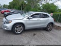 Photo 14 of 19 — 2019 Mercedes-Benz GLA-Class