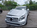 Photo 18 of 19 — 2019 Mercedes-Benz GLA-Class