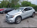 2019 Mercedes-Benz GLA-Class — photo 2 of 19 | VIN WDCTG4EB3KJ578689