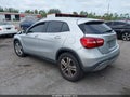 Photo 3 of 19 — 2019 Mercedes-Benz GLA-Class