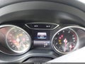 Photo 7 of 19 — 2019 Mercedes-Benz GLA-Class