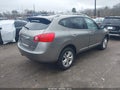 Photo 4 of 11 — 2013 Nissan Rogue
