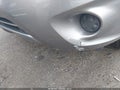 Photo 6 of 11 — 2013 Nissan Rogue