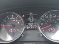 Photo 7 of 11 — 2013 Nissan Rogue