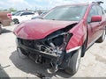 Photo 6 of 15 — 2013 Nissan Rogue