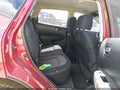 Photo 8 of 15 — 2013 Nissan Rogue