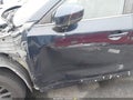 2021 Mazda CX-5 — photo 18 of 20 | VIN JM3KFACM8M0326993