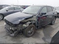 2021 Mazda CX-5 — photo 2 of 20 | VIN JM3KFACM8M0326993