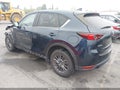 2021 Mazda CX-5 — photo 3 of 20 | VIN JM3KFACM8M0326993