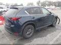2021 Mazda CX-5 — photo 4 of 20 | VIN JM3KFACM8M0326993