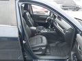 2021 Mazda CX-5 — photo 5 of 20 | VIN JM3KFACM8M0326993