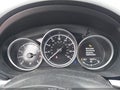 2021 Mazda CX-5 — photo 7 of 20 | VIN JM3KFACM8M0326993