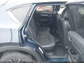 2021 Mazda CX-5 — photo 8 of 20 | VIN JM3KFACM8M0326993