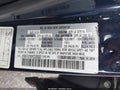 2021 Mazda CX-5 — photo 9 of 20 | VIN JM3KFACM8M0326993