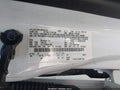 Photo 9 of 11 — 2012 Ford Focus