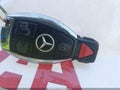 Photo 11 of 13 — 2012 Mercedes-Benz E-Class