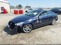Photo 2 of 13 — 2012 Mercedes-Benz E-Class