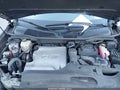 Photo 10 of 16 — 2010 Lexus RX 450h