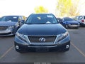 Photo 12 of 16 — 2010 Lexus RX 450h