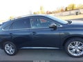 2010 Lexus RX 450h — photo 13 of 16 | VIN JTJBC1BAXA2402591