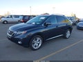 Photo 2 of 16 — 2010 Lexus RX 450h