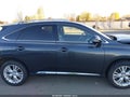 2010 Lexus RX 450h — photo 6 of 16 | VIN JTJBC1BAXA2402591