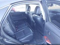 Photo 8 of 16 — 2010 Lexus RX 450h