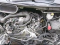 Photo 10 of 18 — 2023 Ford Transit-250