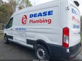 Photo 15 of 18 — 2023 Ford Transit-250