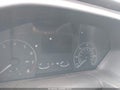 Photo 16 of 18 — 2023 Ford Transit-250