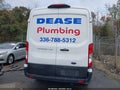 Photo 17 of 18 — 2023 Ford Transit-250