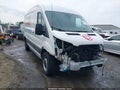 Photo 1 of 18 — 2023 Ford Transit-250