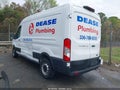 Photo 3 of 18 — 2023 Ford Transit-250