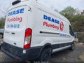 Photo 4 of 18 — 2023 Ford Transit-250