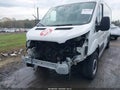 Photo 6 of 18 — 2023 Ford Transit-250