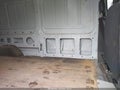 Photo 8 of 18 — 2023 Ford Transit-250