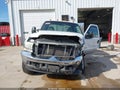 Photo 13 of 17 — 2002 Ford F-350