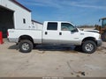 Photo 14 of 17 — 2002 Ford F-350