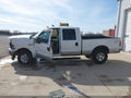 Photo 15 of 17 — 2002 Ford F-350