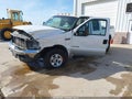 Photo 2 of 17 — 2002 Ford F-350