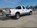 Photo 4 of 17 — 2002 Ford F-350